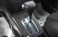 Toyota Corolla 19 из 24