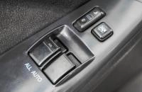 Toyota Corolla 11 из 24