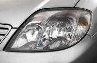 Toyota Corolla 7 из 24