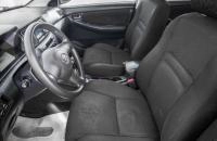 Toyota Corolla 10 из 24