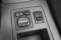 Toyota RAV4 21 из 26
