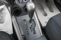 Toyota RAV4 20 из 26