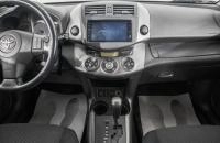 Toyota RAV4 17 из 26