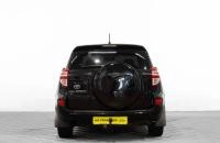 Toyota RAV4 5 из 26