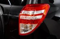 Toyota RAV4 8 из 26
