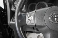 Toyota RAV4 14 из 26