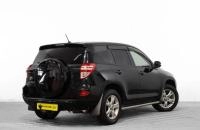 Toyota RAV4 4 из 26
