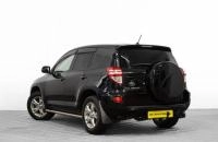 Toyota RAV4 6 из 26