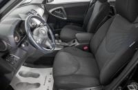 Toyota RAV4 10 из 26
