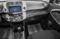 Toyota RAV4 22 из 26