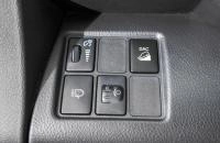 Toyota RAV4 12 из 26