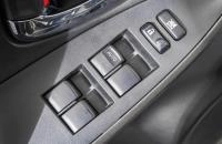 Toyota RAV4 11 из 26