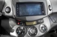 Toyota RAV4 18 из 26