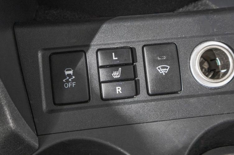 Toyota RAV4 19 из 26