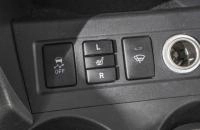Toyota RAV4 19 из 26