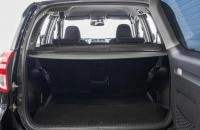Toyota RAV4 26 из 26
