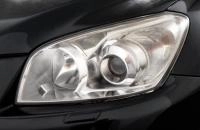 Toyota RAV4 7 из 26