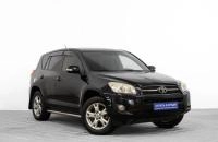 Toyota RAV4 1 из 26