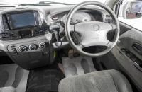 Toyota Town Ace Noah 12 из 19