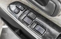 Toyota Town Ace Noah 9 из 19