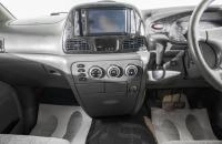 Toyota Town Ace Noah 13 из 19
