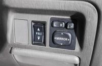 Toyota Town Ace Noah 10 из 19