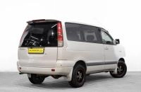 Toyota Town Ace Noah 4 из 19