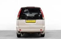 Toyota Town Ace Noah 5 из 19
