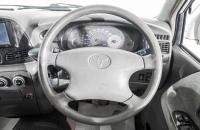 Toyota Town Ace Noah 11 из 19