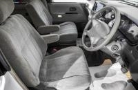 Toyota Town Ace Noah 8 из 19