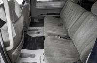 Toyota Town Ace Noah 18 из 19