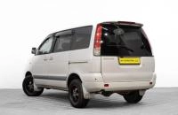 Toyota Town Ace Noah 6 из 19