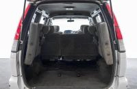 Toyota Town Ace Noah 19 из 19