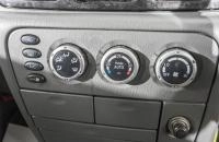 Toyota Town Ace Noah 15 из 19