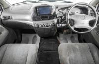 Toyota Town Ace Noah 7 из 19