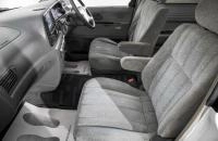 Toyota Town Ace Noah 17 из 19