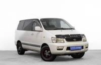 Toyota Town Ace Noah 1 из 19