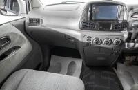 Toyota Town Ace Noah 16 из 19