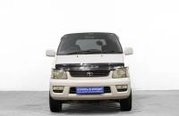 Toyota Town Ace Noah 2 из 19