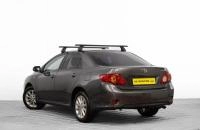 Toyota Corolla 6 из 24