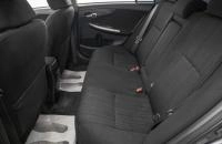 Toyota Corolla 22 из 24