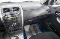Toyota Corolla 20 из 24