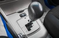 Toyota Corolla 19 из 24