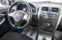 Toyota Corolla 15 из 24