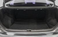 Toyota Corolla 24 из 24