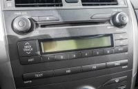 Toyota Corolla 17 из 24
