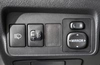 Toyota Corolla 12 из 24