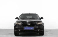 Infiniti FX45 2 из 31