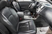 Infiniti FX45 24 из 31