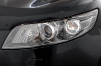 Infiniti FX45 7 из 31